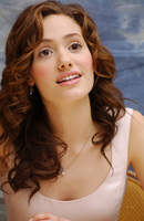 Emmy Rossum Tank Top #2397649