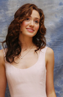 Emmy Rossum Tank Top #2397650