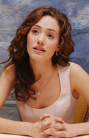 Emmy Rossum Tank Top #2397652