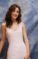 Emmy Rossum Tank Top #2397653