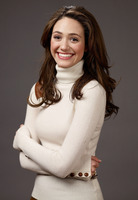 Emmy Rossum t-shirt #2407630