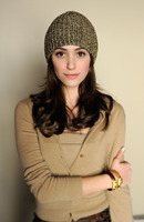 Emmy Rossum t-shirt #2407631