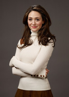 Emmy Rossum hoodie #2407632