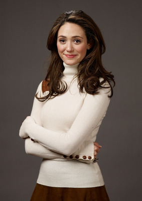 Emmy Rossum posters