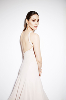 Emmy Rossum Tank Top #2519498