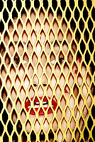 Emmy Rossum Sweatshirt #2631716