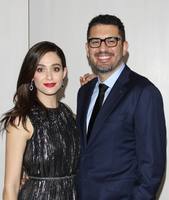 Emmy Rossum mug #G1024393