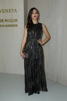 Emmy Rossum tote bag #G1024395