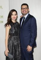 Emmy Rossum mug #G1024400