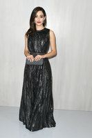 Emmy Rossum t-shirt #2782309