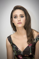 Emmy Rossum mug #G1024413
