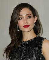 Emmy Rossum mug #G1024414