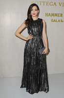 Emmy Rossum mug #G1024416