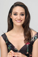 Emmy Rossum mug #G1024423