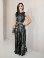 Emmy Rossum mug #G1024424