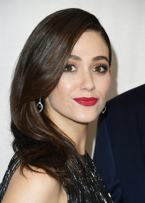 Emmy Rossum posters