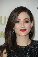 Emmy Rossum Sweatshirt #2782333