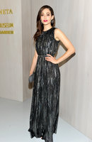 Emmy Rossum Tank Top #2782334