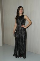 Emmy Rossum longsleeve t-shirt #2782339