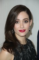 Emmy Rossum Tank Top #2782341
