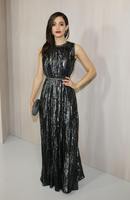 Emmy Rossum tote bag #G1024441