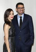 Emmy Rossum mug #G1024442