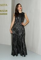 Emmy Rossum tote bag #G1024443