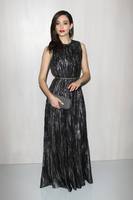 Emmy Rossum longsleeve t-shirt #2782346