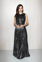 Emmy Rossum longsleeve t-shirt #2782349