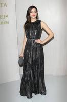 Emmy Rossum longsleeve t-shirt #2782351