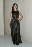 Emmy Rossum mug #G1024451