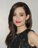 Emmy Rossum Sweatshirt #2782354