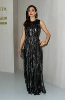 Emmy Rossum mug #G1024453