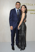 Emmy Rossum tote bag #G1024454