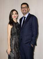 Emmy Rossum Sweatshirt #2782357