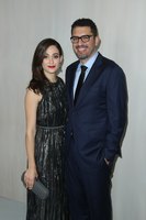 Emmy Rossum longsleeve t-shirt #2782360