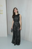 Emmy Rossum longsleeve t-shirt #2782361