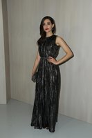 Emmy Rossum longsleeve t-shirt #2782366