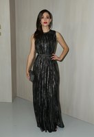 Emmy Rossum longsleeve t-shirt #2782367