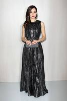 Emmy Rossum longsleeve t-shirt #2782380