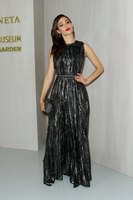 Emmy Rossum mug #G1024484