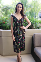 Emmy Rossum mug #G1024487