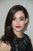 Emmy Rossum mug #G1024491