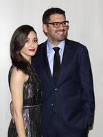 Emmy Rossum longsleeve t-shirt #2782394