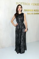 Emmy Rossum longsleeve t-shirt #2782395