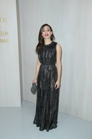 Emmy Rossum longsleeve t-shirt #2782398