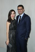 Emmy Rossum Sweatshirt #2782401