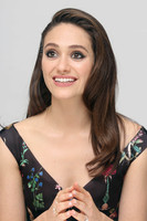 Emmy Rossum mug #G1024503