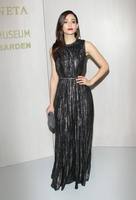 Emmy Rossum mug #G1024513