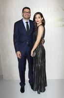 Emmy Rossum mug #G1024514